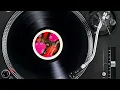 Rosie Gaines - Closer Than Close (Mentor Original)