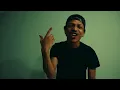 iayze - I m Him no children 2 Shot By Jmoney1041 Edit By 88lamim