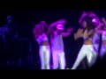 SELENA GOMEZ TWERKING IN WINNIPEG 2013