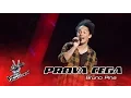Download Lagu Bruno Pina - \
