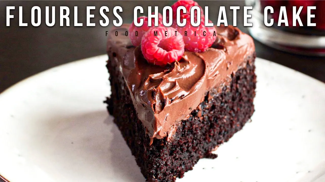 2-MINUTE CHOCOLATE + VANILLA MUG CAKE RECIPES | gluten-free, keto and paleo