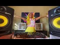 Lagu GAY PRIDE DRAG QUEEN MASH UP HOUR LONG LIVE DJ SET