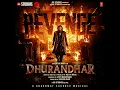 Vaari Jaavan (From "Dhurandhar The Revenge") · Jyoti Nooran · Jasmine Sandlas · Reble