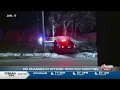Shawnee Co District Attorney confirms January officer involved shooting was self-defense