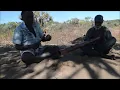 Download Lagu Yenmili and Yendili Walakanda Wangga Songs