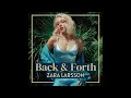 Download Lagu TWICE (MORE \u0026 MORE) \u0026 ZARA LARSSON (BACK \u0026 FORTH) COMPARISON SIDE BY SIDE (cover by Sarah Adriana)