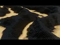 Blender - Geometry Nodes