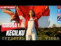 Download Lagu GARUDA KECILKU – Ai MITSUNO | Official Lyric Video | Lagu Harapan untuk Rakyat Kecil