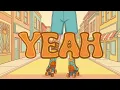 Nine | Counting Pop Song for Kids by Beppie