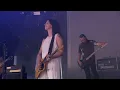 DOOL - live at Pinkpop 2024