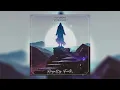 Download Lagu LXST GARDEN, wharoxmane — «Royalty Funk» (Speed Up)