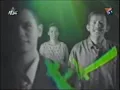 Download Lagu Who Wants to be a Millionaire - Philippines - first intro (2000-2002)
