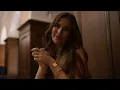 Mimi Webb - Red Flags (Behind The Scenes)