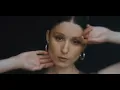 Francisca Valenzuela - Nada para ti (feat. Ximena Sariñana)
