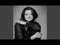 Download Lagu Romansa - Uspavanka za dušu - Maja Milinković