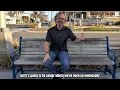 From Avalon your Thursday 2024 NJ Weather Forecast with Joe Martucci