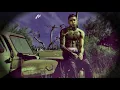 NLE Choppa ft. Lil Baby - Narrow Road (INSTRUMENTAL) Reprod. @WinissBeats
