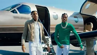 nle choppa ft lil baby narrow road instrumental reprod winissbeats