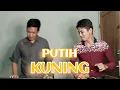 Download Lagu Tembang Melayu Nostalgia_Putih Kuning_@Lodi tambunan official