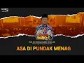 Lagu [FULL] KICK ANDY - ASA DI PUNDAK MENAG