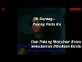 Download Lagu MEDITASI-Hukuman Pada Pesona (Lirik)