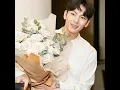 Download Lagu Ji Chang Wook is so cute😍😍 Wookie \