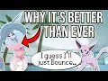 Here s Why Hatterene is SO POPULAR in Gen 9