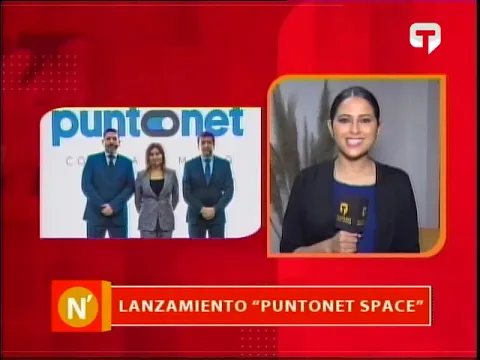 La nueva promo de Nestlé