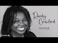 Randy Crawford - Shine (1992)