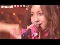 Download Lagu [LIVE] AKB48 - Tsundere! (AKB48 NHK Hall Concert 2009) | ツンデレ! Sato Amina, Itano Tomomi,Kitahara Rie