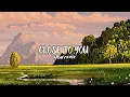 Download Lagu DJ Close To You Slowed + Reverb🎧