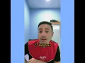Download Lagu chunar \