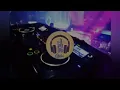 Download Lagu DJ.  SLOW  REMIX. BISA. NE. _ MUNG. NYAWANG