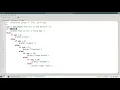 Chapter 7 Using elif for a chain of conditions