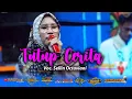 Download Lagu TUTUP CERITA - SELLIN OCTAVIANI || D-LINK ( DANGDUT KELILING ) X-TREME PRATAMA EDISI RAMADHAN PART 1
