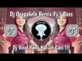 Download Lagu DJ OCOPAKELE REMIX FULL BASS | COLOURFUL DAY WITH YOU SOUND Nuntida Cheangna VIRAL TIKTOK 2024