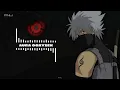 Download Lagu AURA Ringtone Music | Bass Boosted | Download 👇