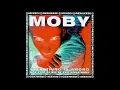 MOBY THATS WHEN I REACH FOR MY REVOLVER HQ
