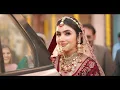 Download Lagu Syahi (Official Video) Sinta Bhai | Gold E Gill | Mahi Dhaka | MP Sega | Haryanvi Song 2024