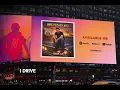 HIGHWAY 69 (Official Lyric Video)