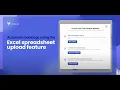 Automate Your Test Cases in SECONDS with AI ContextQA Automates Your Backlogs