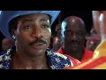 Video di Apollo Creed’s Death Scene