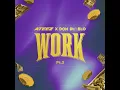 ATEEZ & Don Diablo - WORK Pt.2 - ATEEZ X Don Diablo