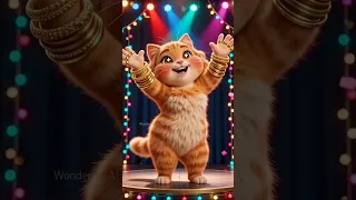أنا شفت معاه الهنا   دندنها