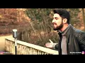 TURKISH MASHUP 2 - Ferhat Sahan & Serdar Özbek (Derdim Olsun, Yalan Dünya, Kaç Kere...)