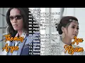 Download Lagu Thomas Arya Feat Iqa Nizam Full Album Terbaru dan Terpopuler 2025 ~ Izinkan, Ku Akan Memegang Janji