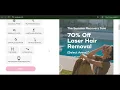 LaserAway Review - Is It the Best Choice for Laser Hair Removal