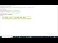P10 Write a program to obtain three numbers and print their sum Input Python program