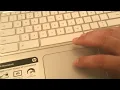 Chromebook Crouton YES You can install latest version of CHROME Just download from google website