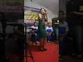 Download Lagu MUNDUR ALON ALON DELA SANTIKA //NEW SETIYA MUSIK